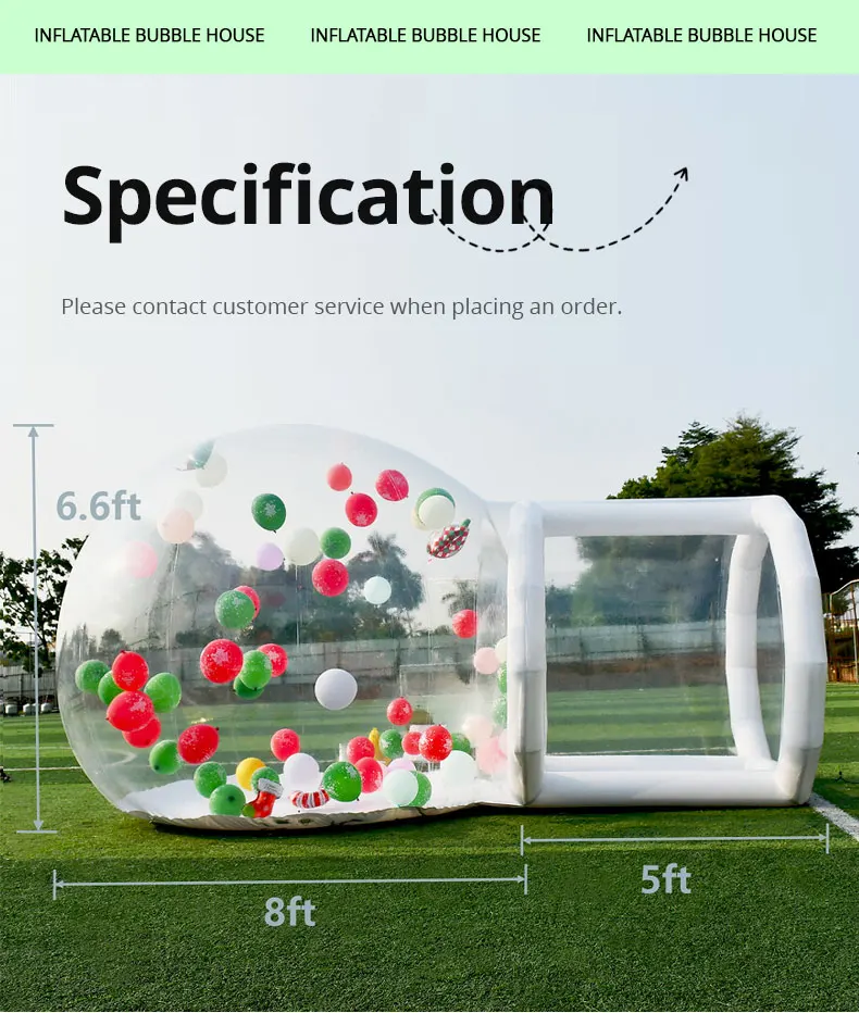 A235cc5d2f0984a3cbdd16707485ef7f4h