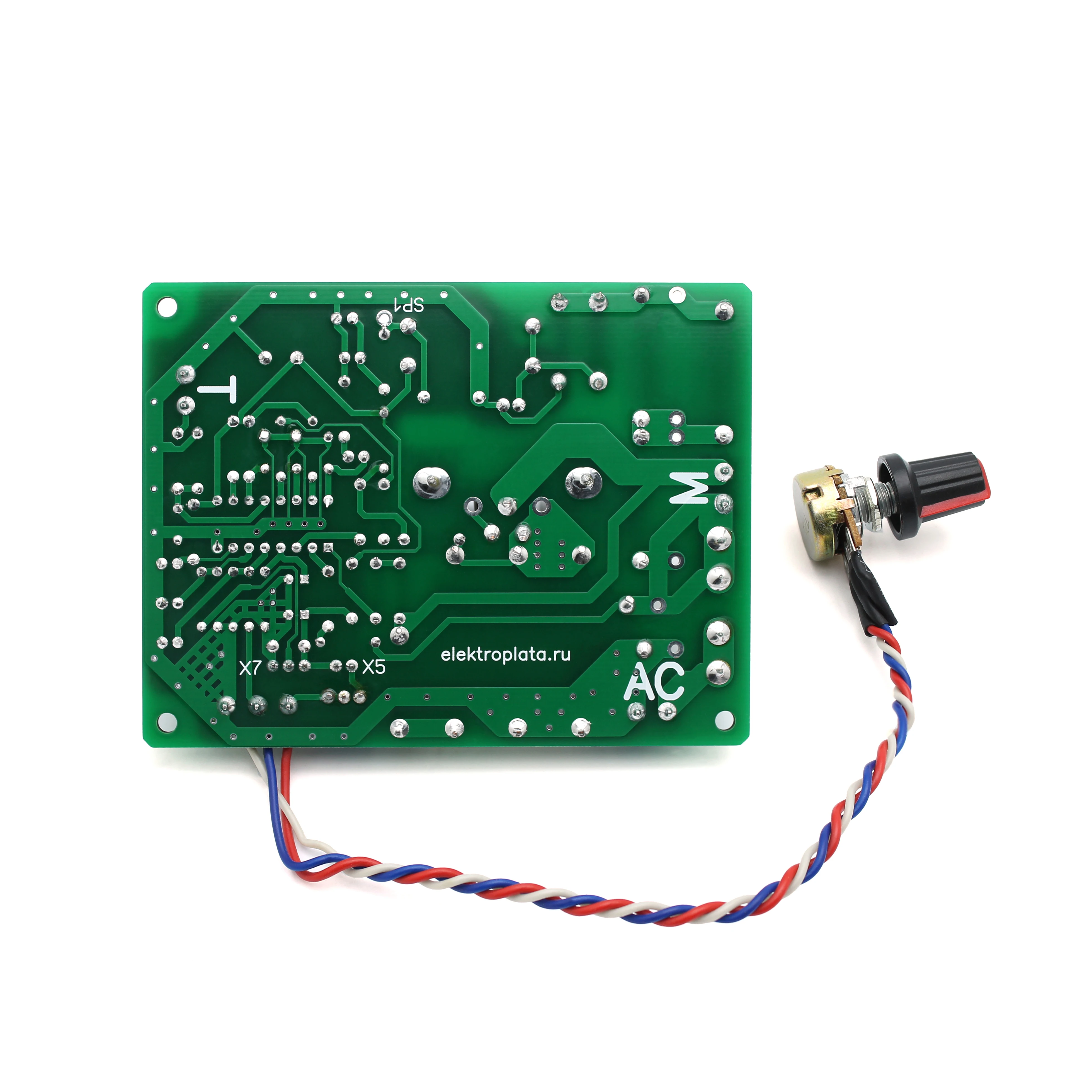 Schach Anständig Automatisierung pcb tda 1085 Prüfung metallisch Tante