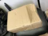 Изображение товара 2
