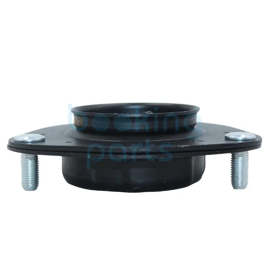 SAM63194,48609-44040,4860944040 Shock Mount For TOYOTA NOAH/VOXY