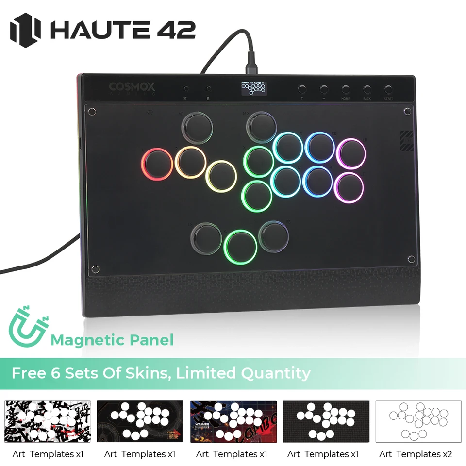 A236cd75826234ca39c5ac86b755f7