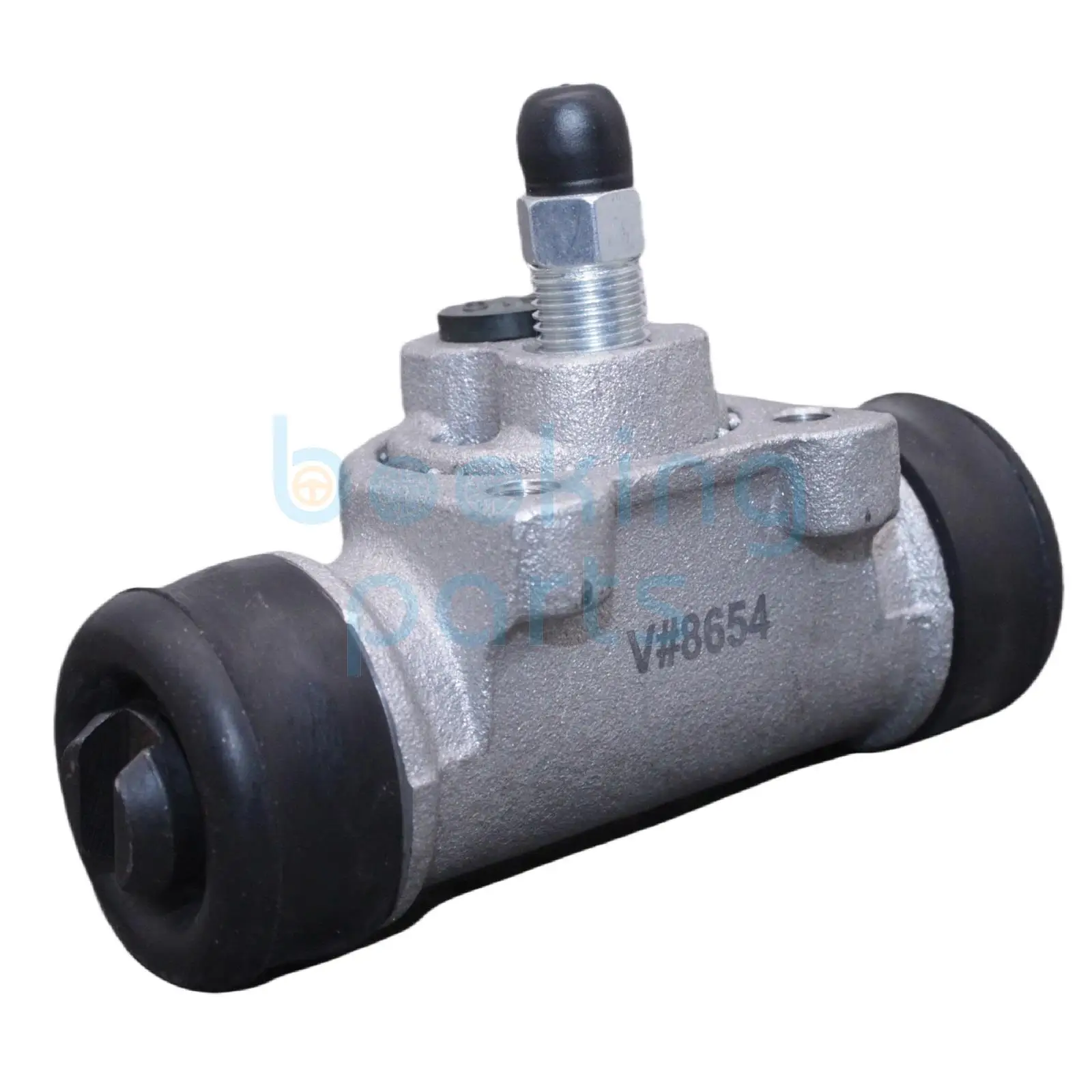 Wheel Cylinder For SUZUKI CARRY 85-93 ,53402-85200,5340285200