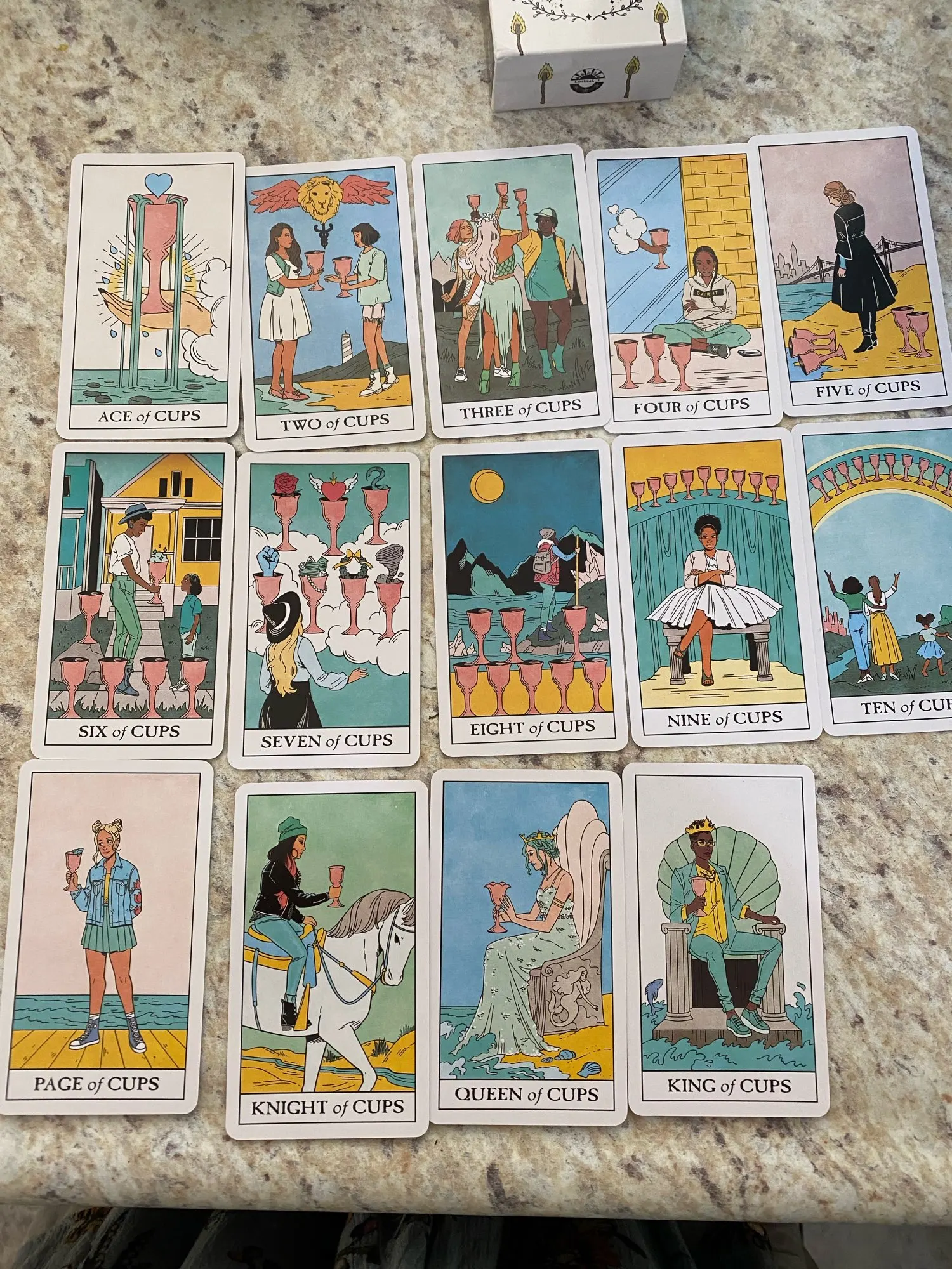 Таро оракул полной луны. Таро райдера уэйта смит галерея. Галерея колоды оракул полной луны. Колода карт оракул полной луны. Таро оракул полной луны галерея.