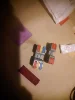 Изображение товара 5