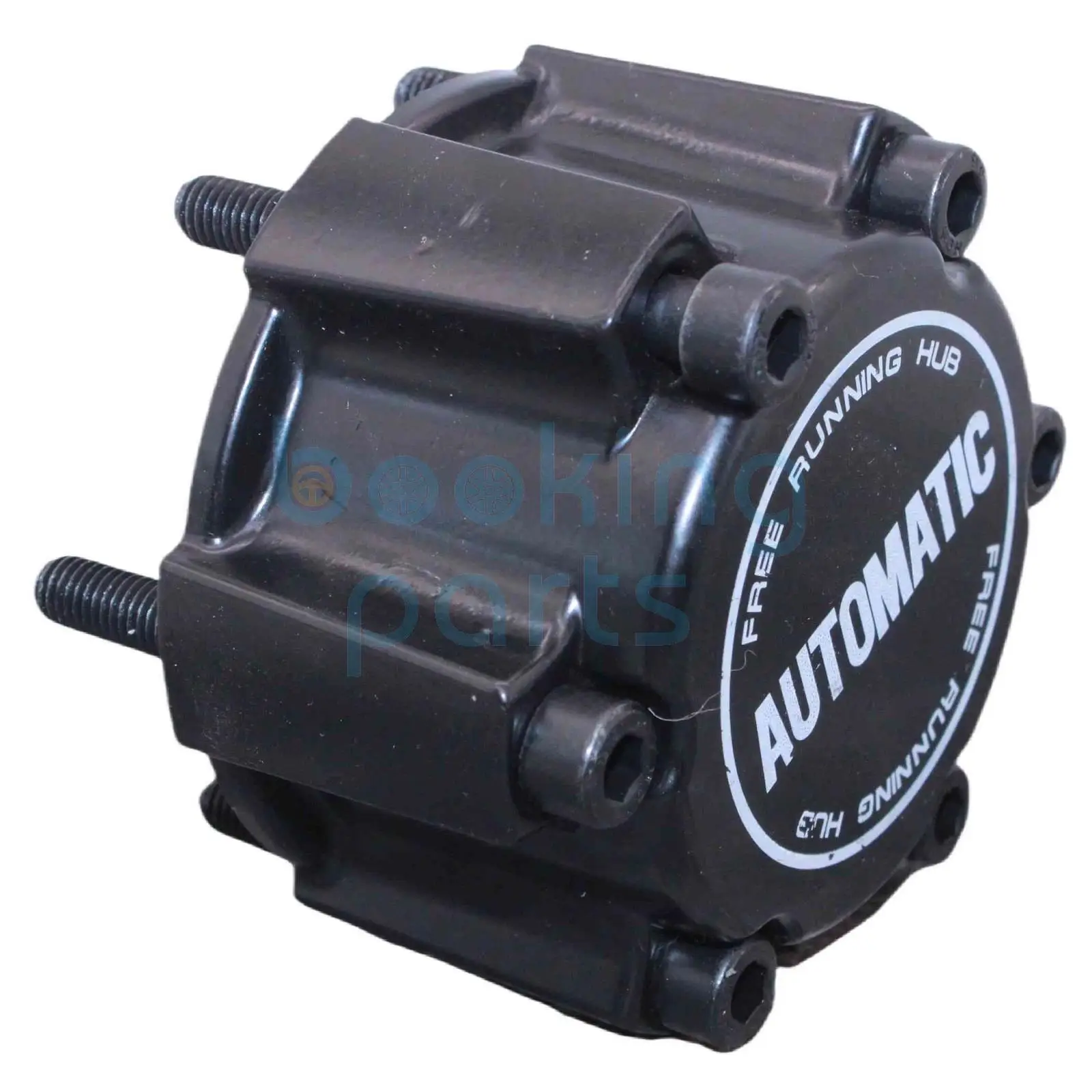 WHU89567,40260-8B400,402609Z500,40260-1S700 Hub Unit For