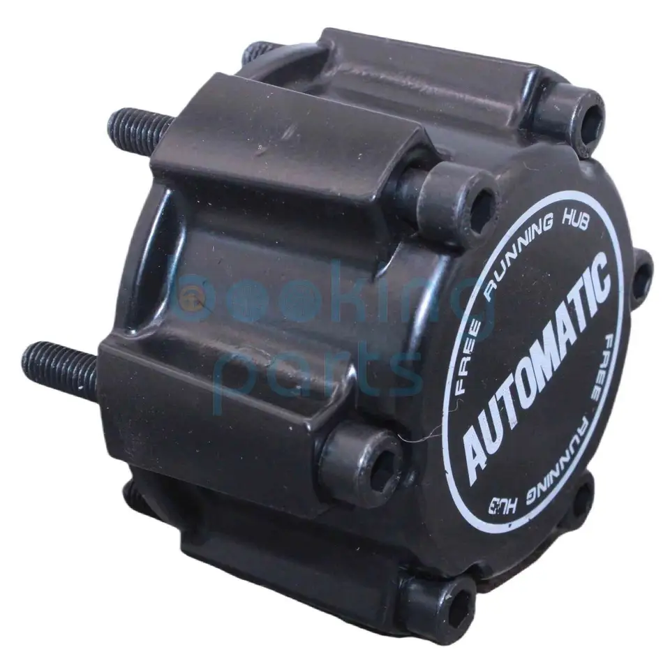 ぴゃん WHU89567,40260-8B400,402609Z500,40260-1S700 Hub Unit For NISSAN