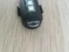 Изображение товара 5