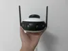 Изображение товара 2