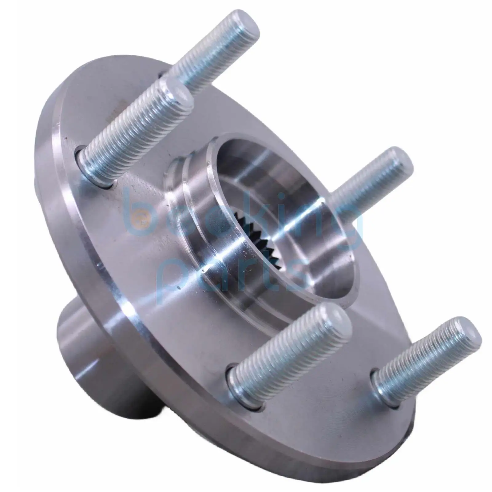 43502 42020,4350242020,43502 33020,4350233020  , Ÿ RAV4 01-05 1AZFE 2AZFE,NOAH 01-10,AVENSIS 01-05 , WHU30505