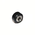POM Small black
