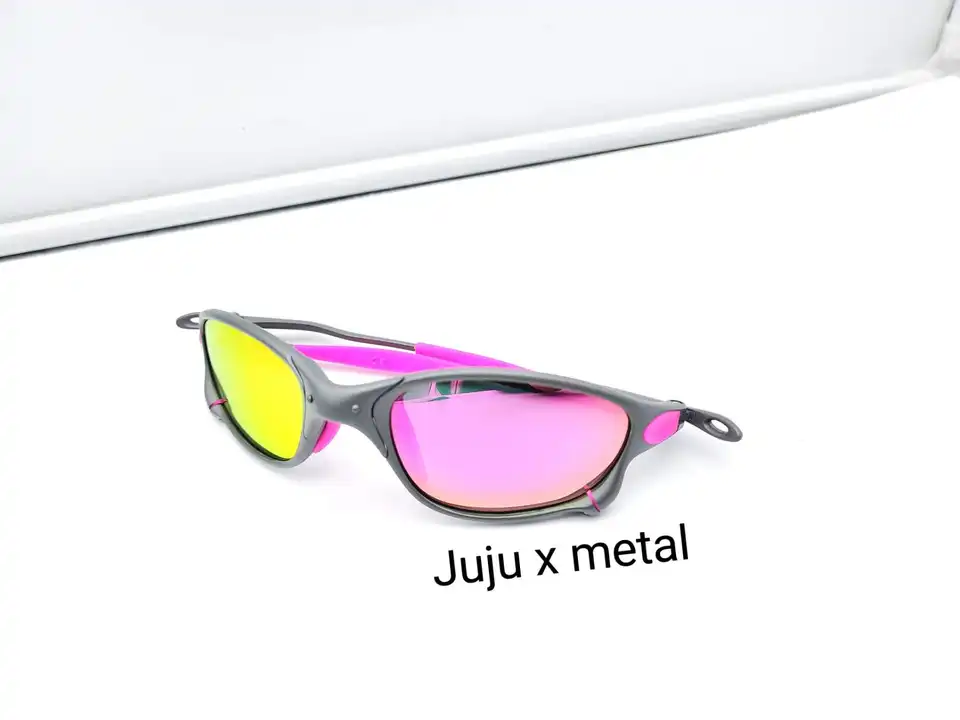 oculos desol juju - AliExpress 200000297