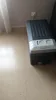 Изображение товара 1