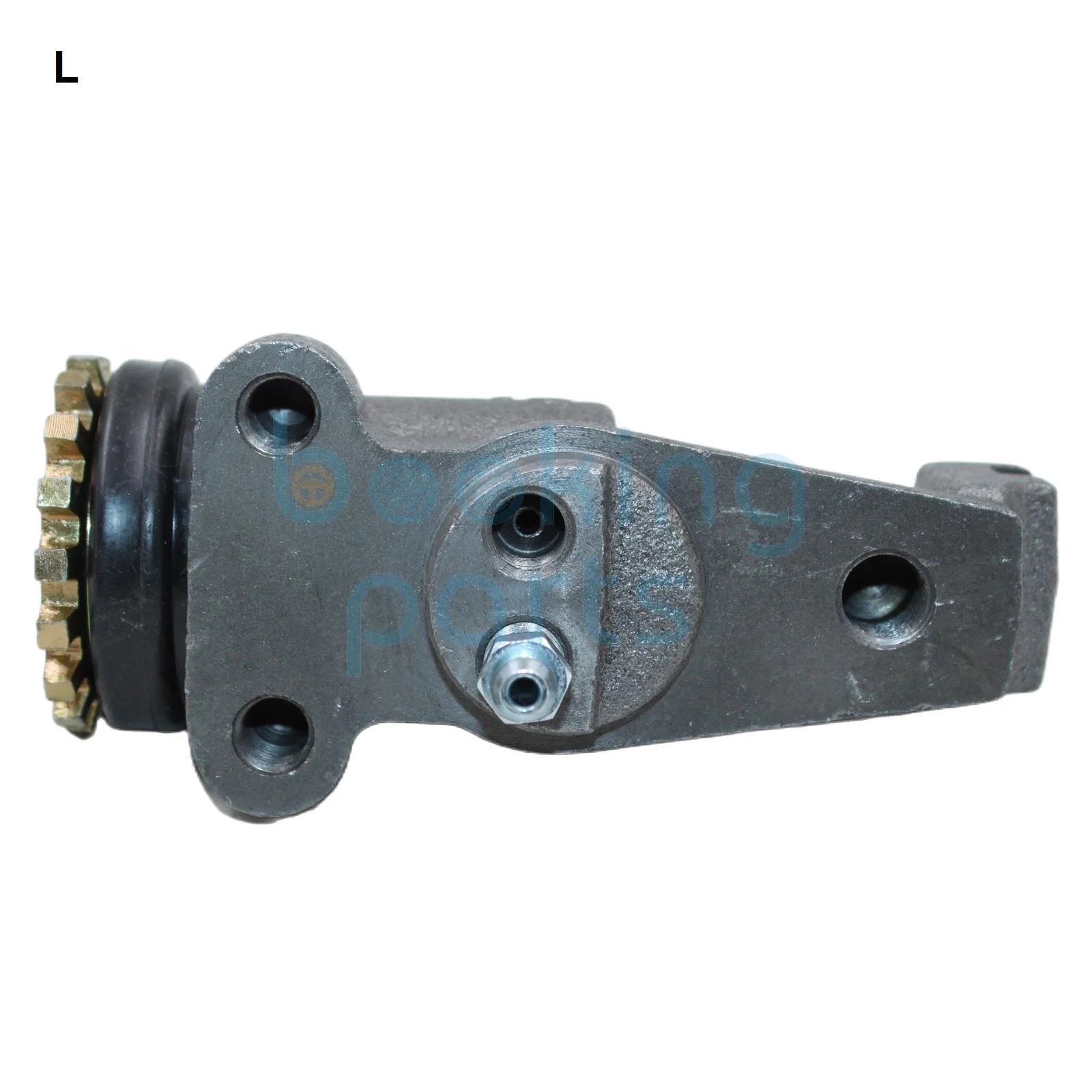 WHY75732(L),58120-45000,5812045000,581205K000,5812045001,5812045201,Wheel Cylinder For HYUNDAI [2.5T]HD72 HD78 HD65