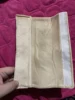 Изображение товара 2