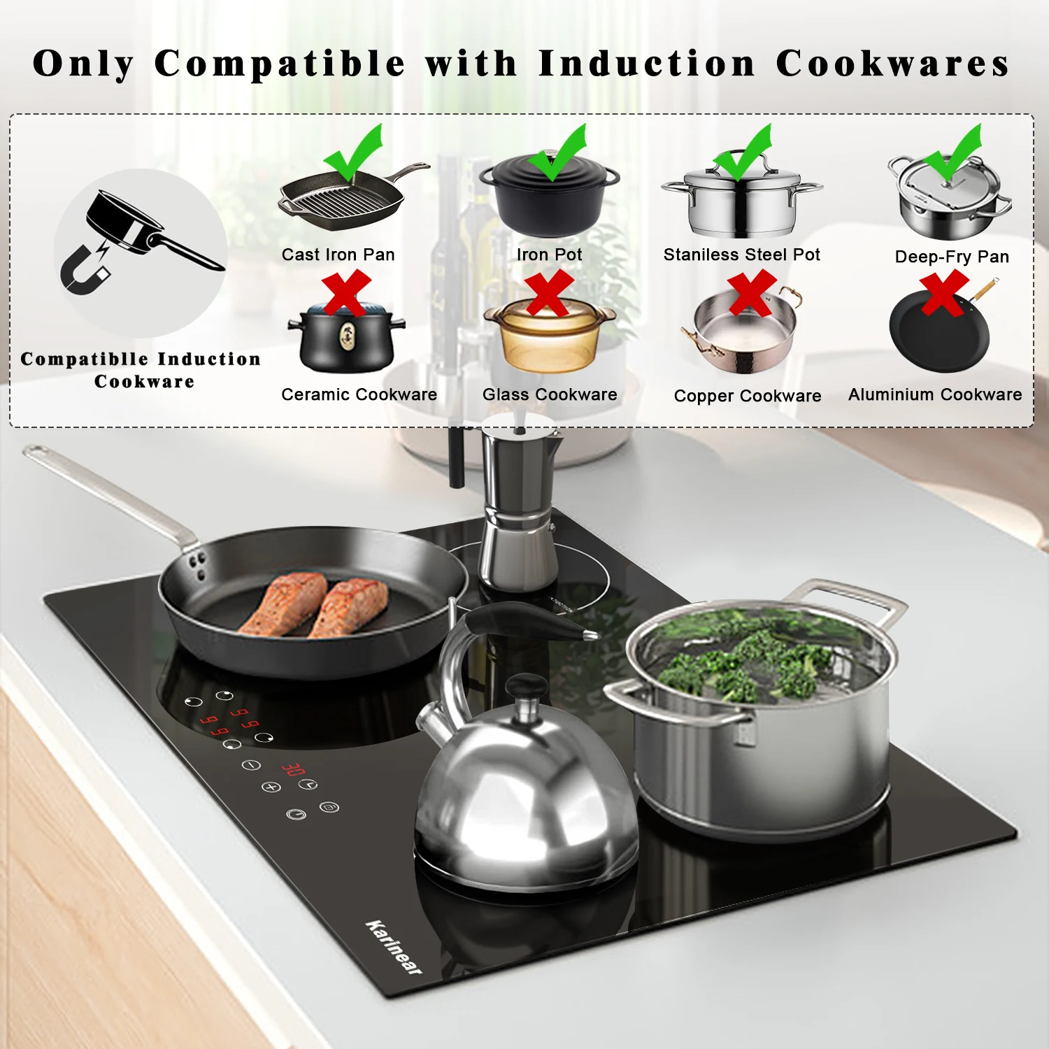 dsc-products