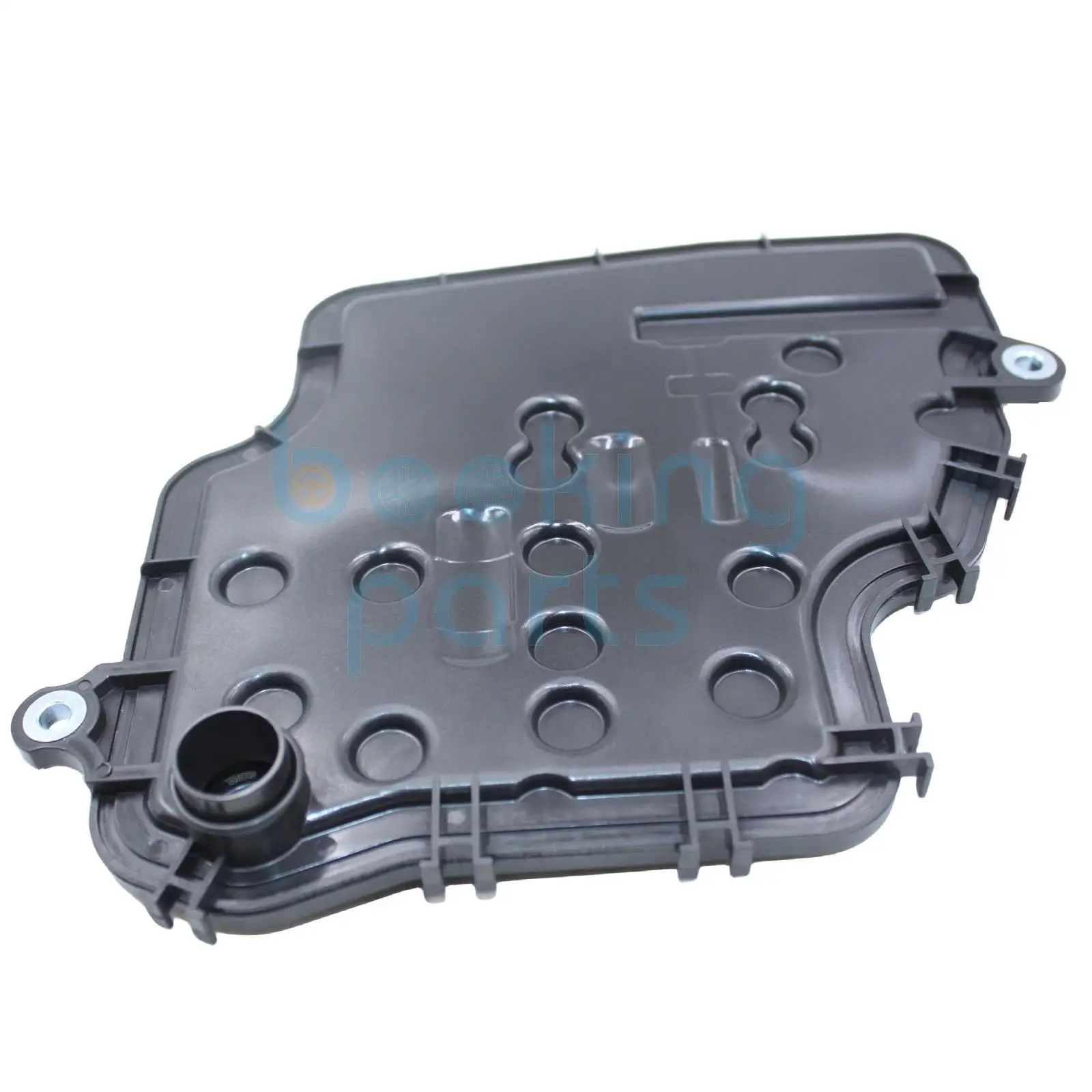 Trans.Filter Kit FIK68200 31728-8E002 317288E002 31728-8E003 317288E003 317288E001 31728-8E000 317288E000 For NISSAN ALMERA 00 -