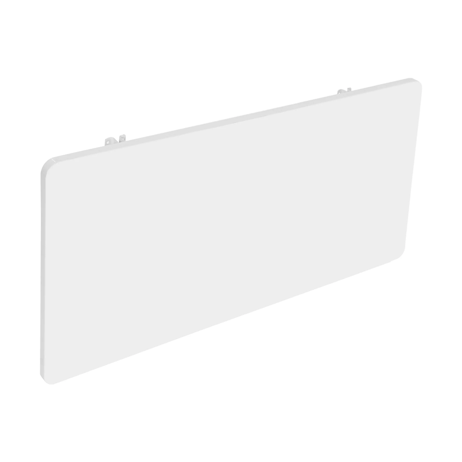 Folding Wall Desk, Wall-mounted Folding Table, Hanging Desk High-quality Hardware for Home Office Workbench, Garage Workbench 4