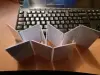 Изображение товара 5