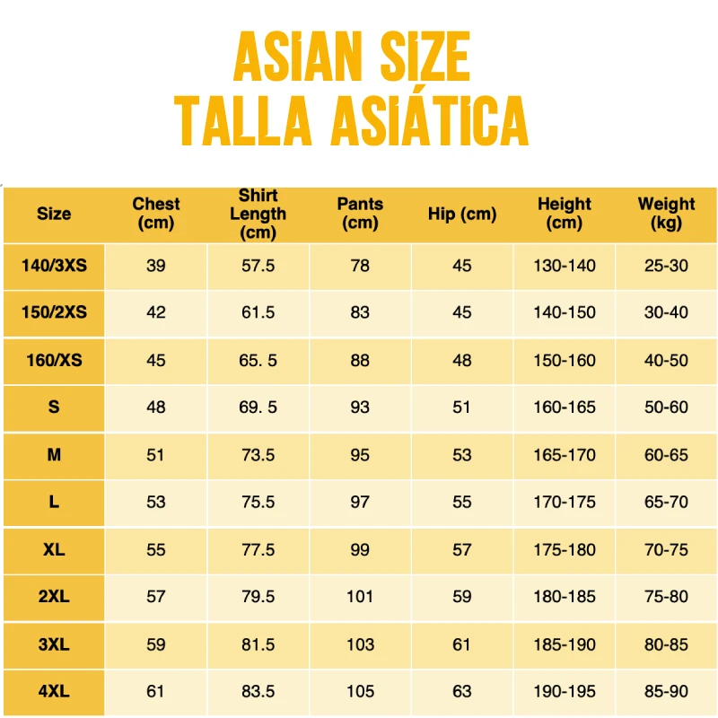 Goalkeeper Long Sleeve Shirt Protective Sponge Elbow 25/26 Men Kid Goalkeeper Jersey Uniform