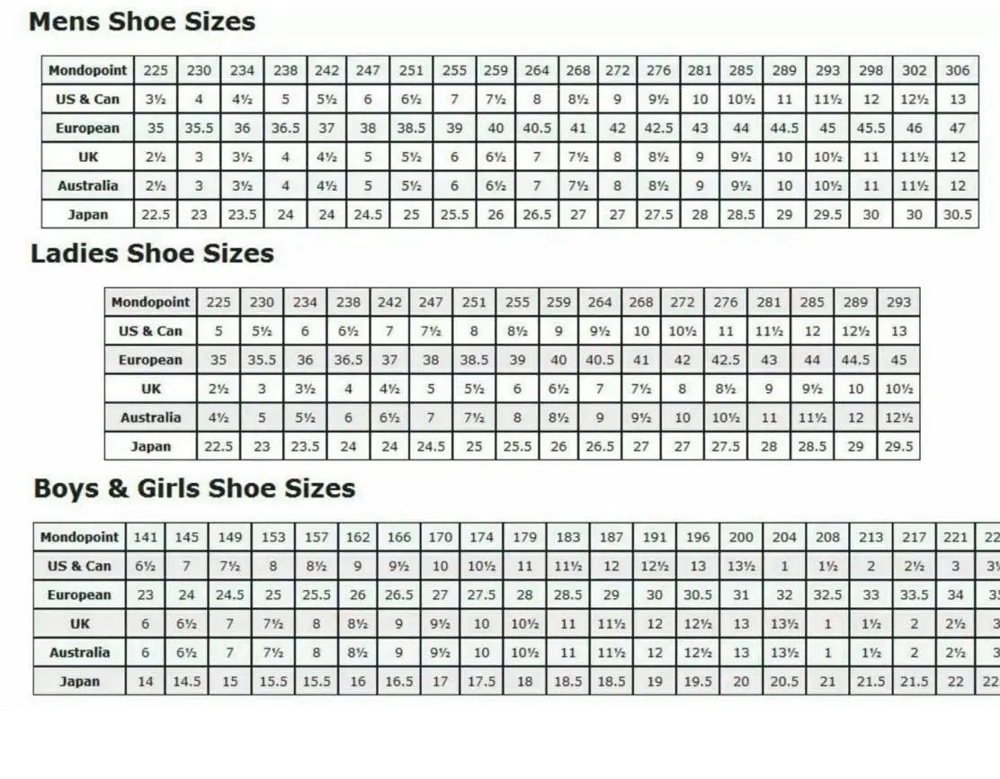 F1 World Championship 2023 Clothes Double Layer Polyester Windproof Moto Rally GO Karting Suit JumpSuit with Shoes love & free Gift 2