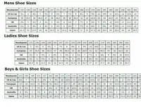 F1 World Championship 2023 Clothes Double Layer Polyester Windproof Moto Rally GO Karting Suit JumpSuit with Shoes love & free Gift 2