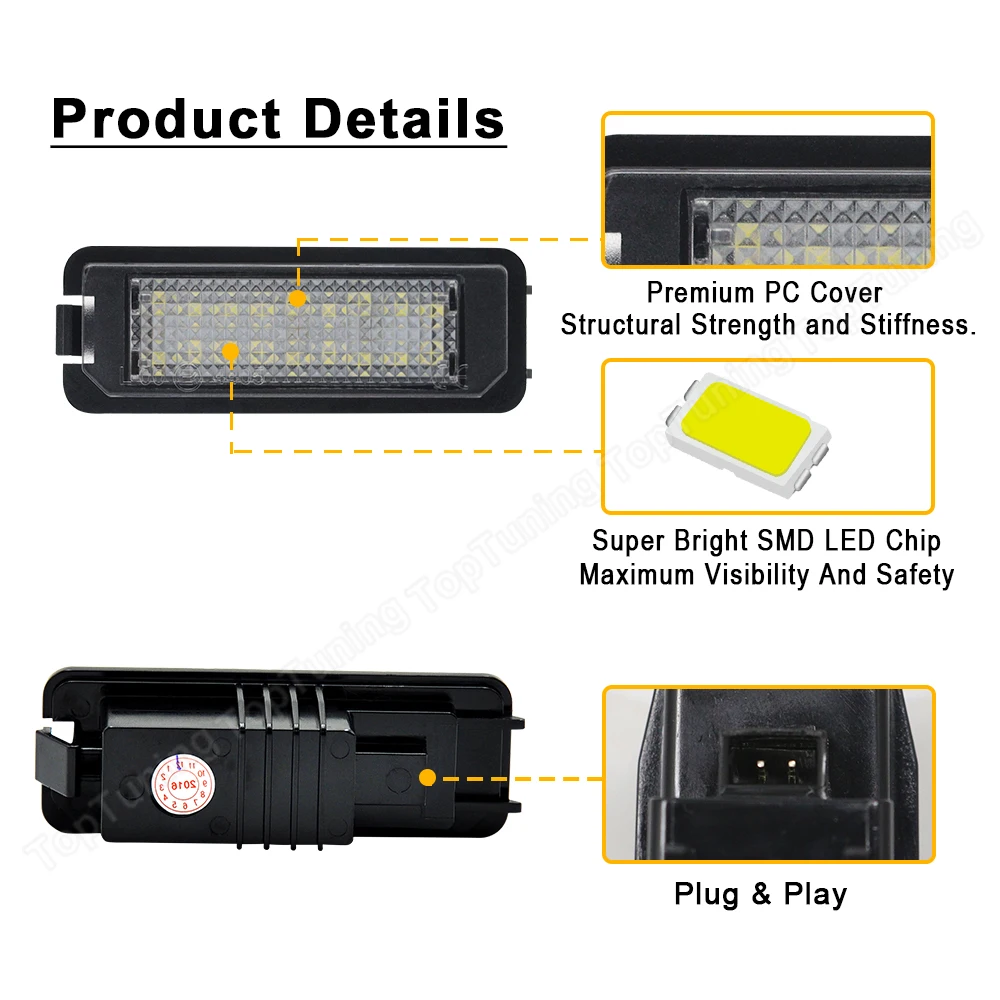 dsc-products