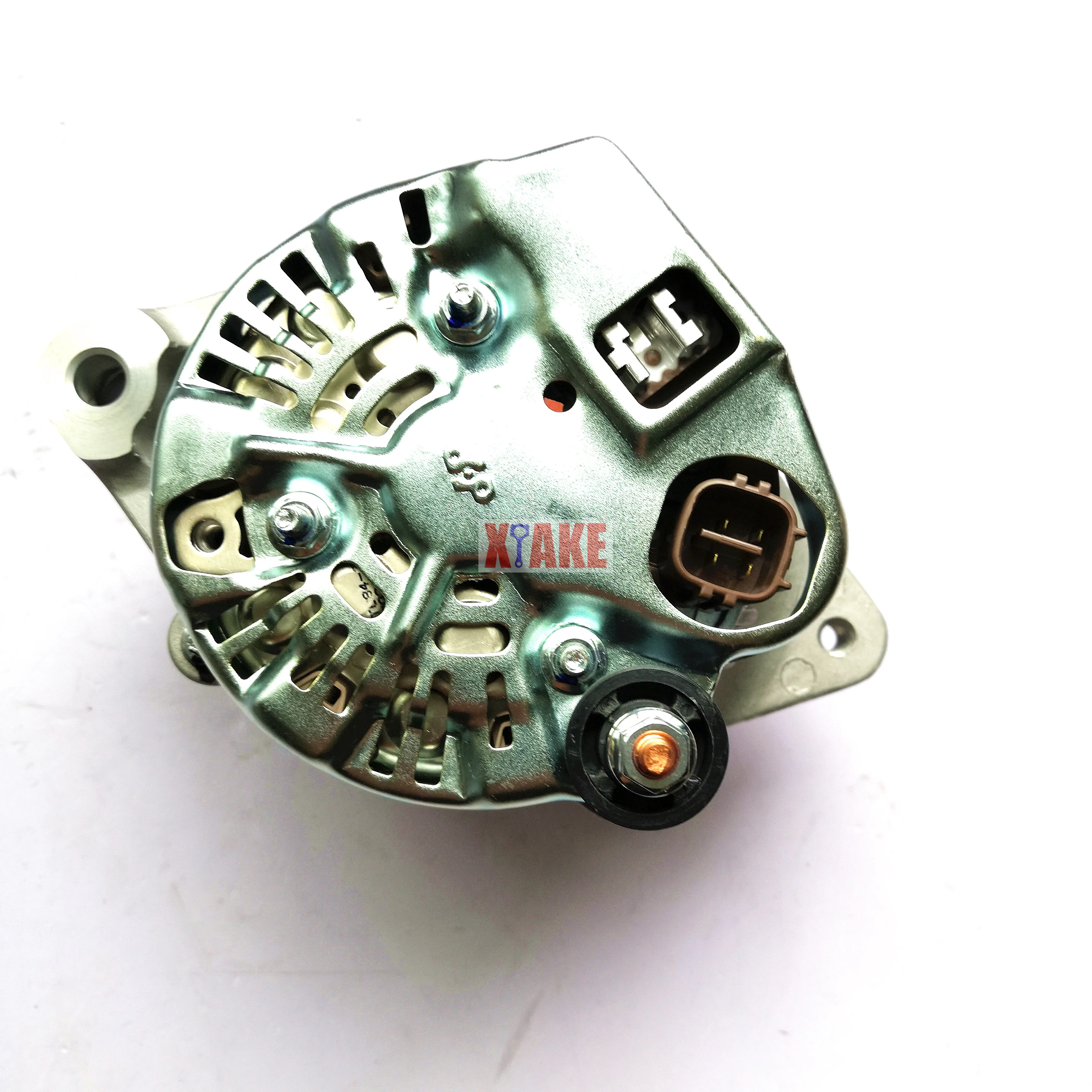 Ű APV 2008-2010  2009-2013   , 31400-62L00