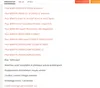 Изображение товара 4