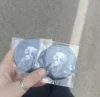 Изображение товара 4