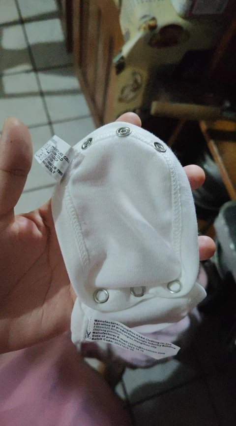 리뷰 사진