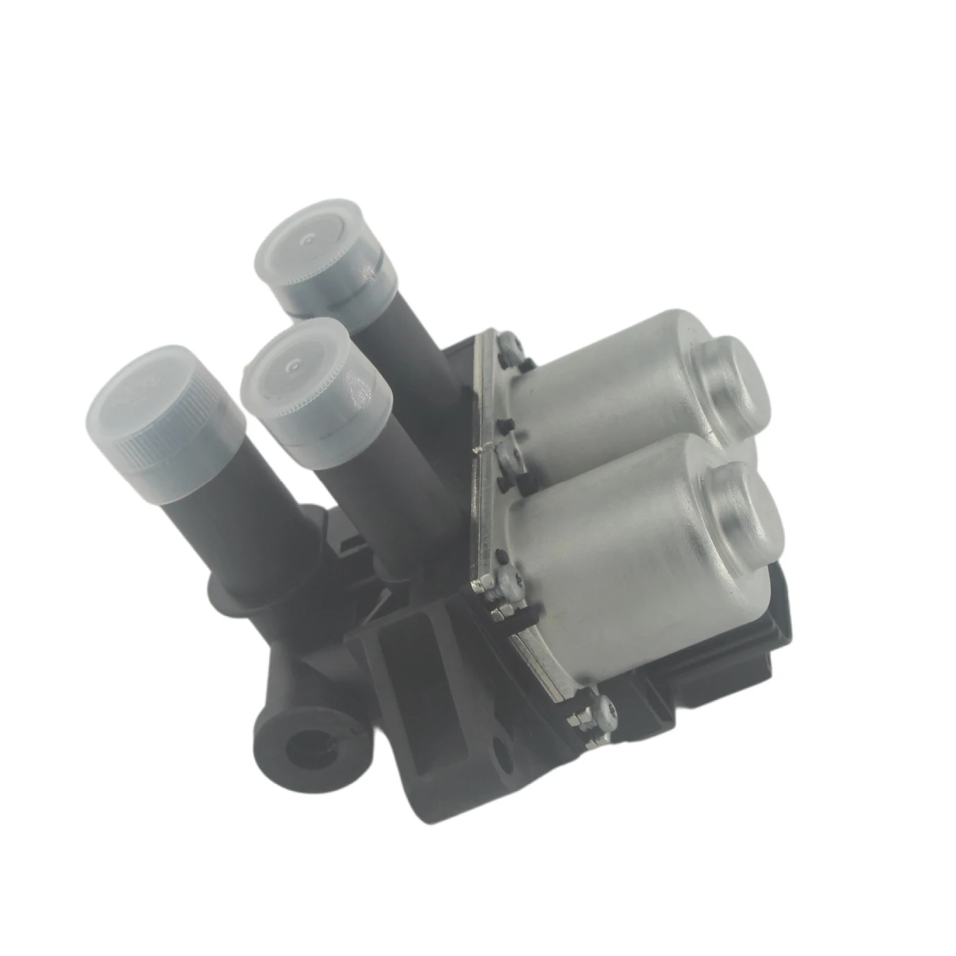 

XR840091 Car Heater Control Water Valve For Jaguar S Type Lincoln Ls Ford Thunderbird XR8-40091 2R8H18495 2R8Z-18495-AA