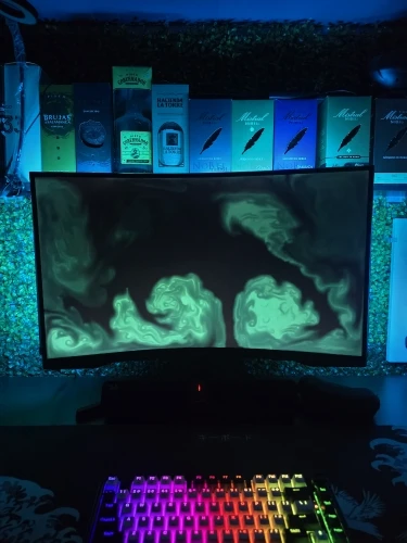 Photos de nos clients