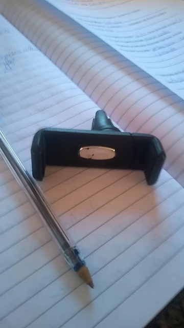 4 Pilhas Recarregável AAA 2700 No Blister Ideal Para Varios Aparelho recarregavel photo review