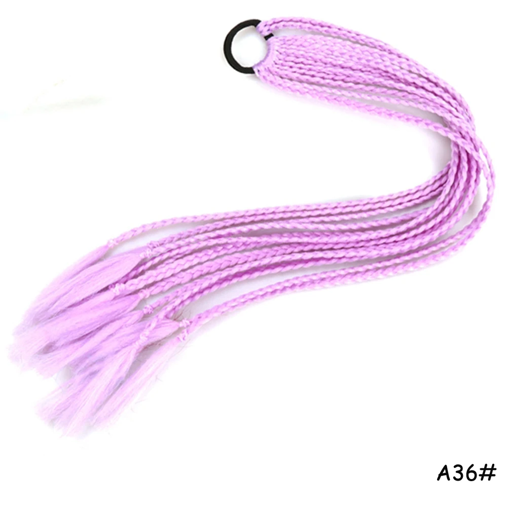 A36