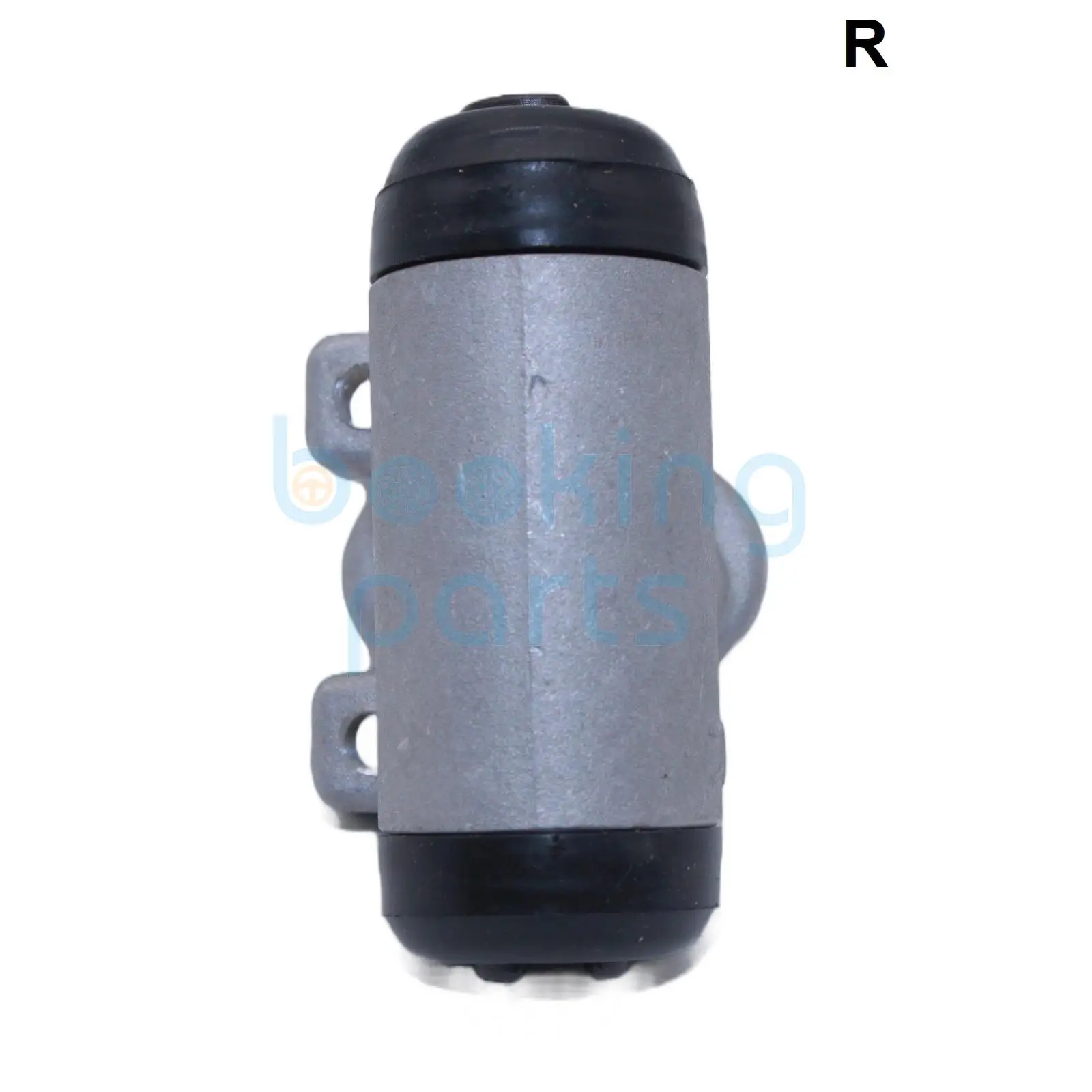 WHY65960(R),43300S7B003,43300-S5A-003,43300S5A003 Wheel Cylinder For HONDA CIVIC 00-05