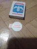 Изображение товара 2