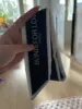 Изображение товара 1