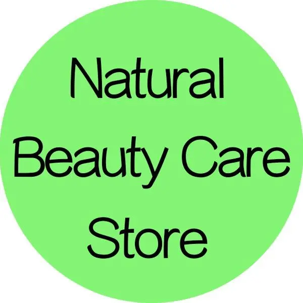 Natural Beauty Care Store