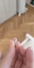Изображение товара 2