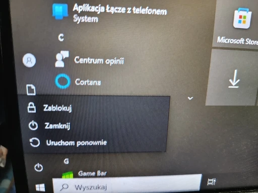 QIYIDA X99 Motherboard Set Kit With LGA2011-3 Xeon E5 2630 V4 CPU DDR4 16GB REG ECC memory PCI 16x NVME M.2 SATA x99 H5 photo review