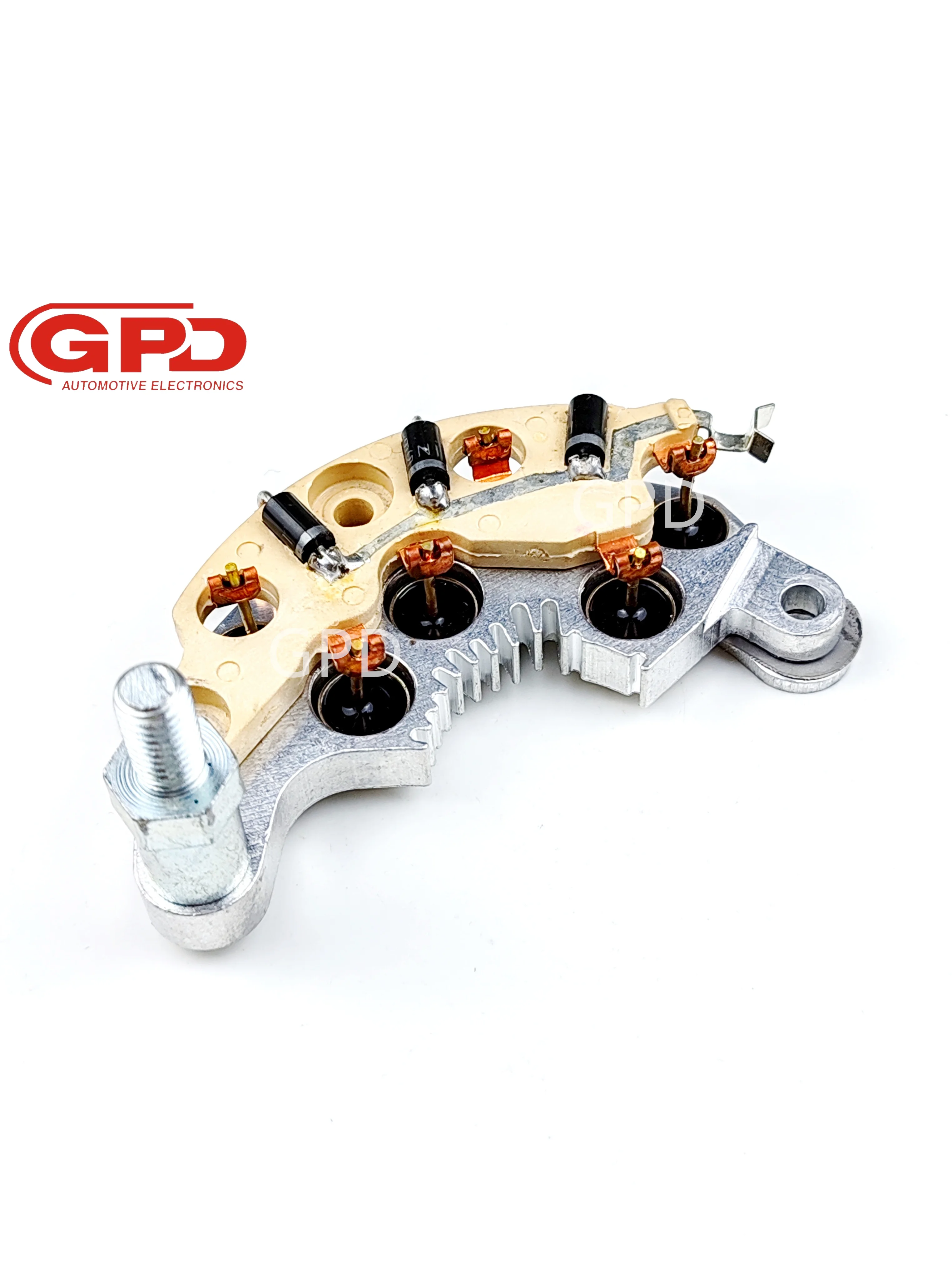 GPD   , DER2000 31-131 165771 139576 3493947 136595 SRC60100 620300 RFX1007 940038219 CQ1080001
