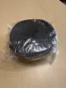 Изображение товара 5