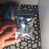 Изображение товара 4