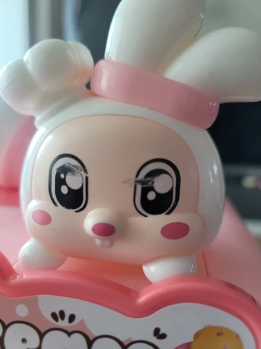 Mini Claw Catch Toy Crane Machine photo review