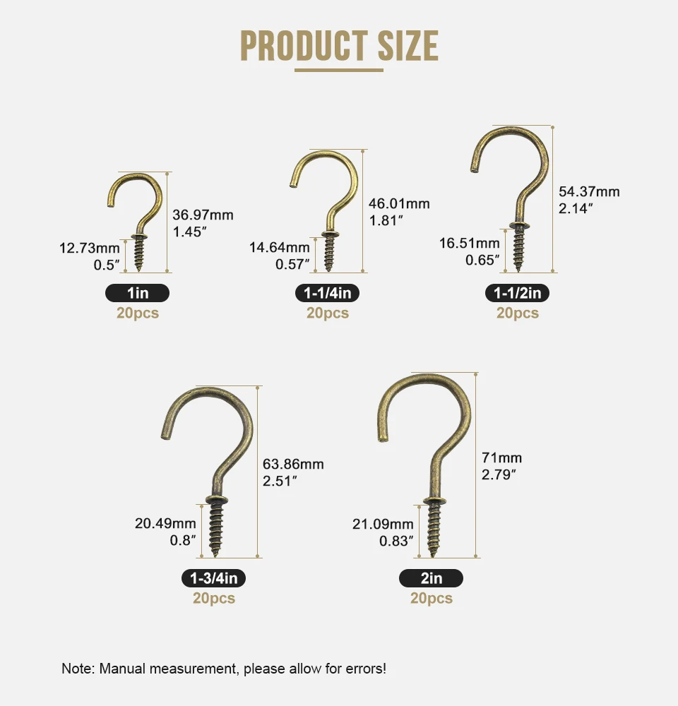 Online shopping
