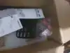 Изображение товара 3