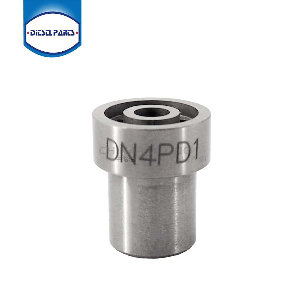 HEXEH Injecteur De Carburant Buse D'injecteur De Carburant