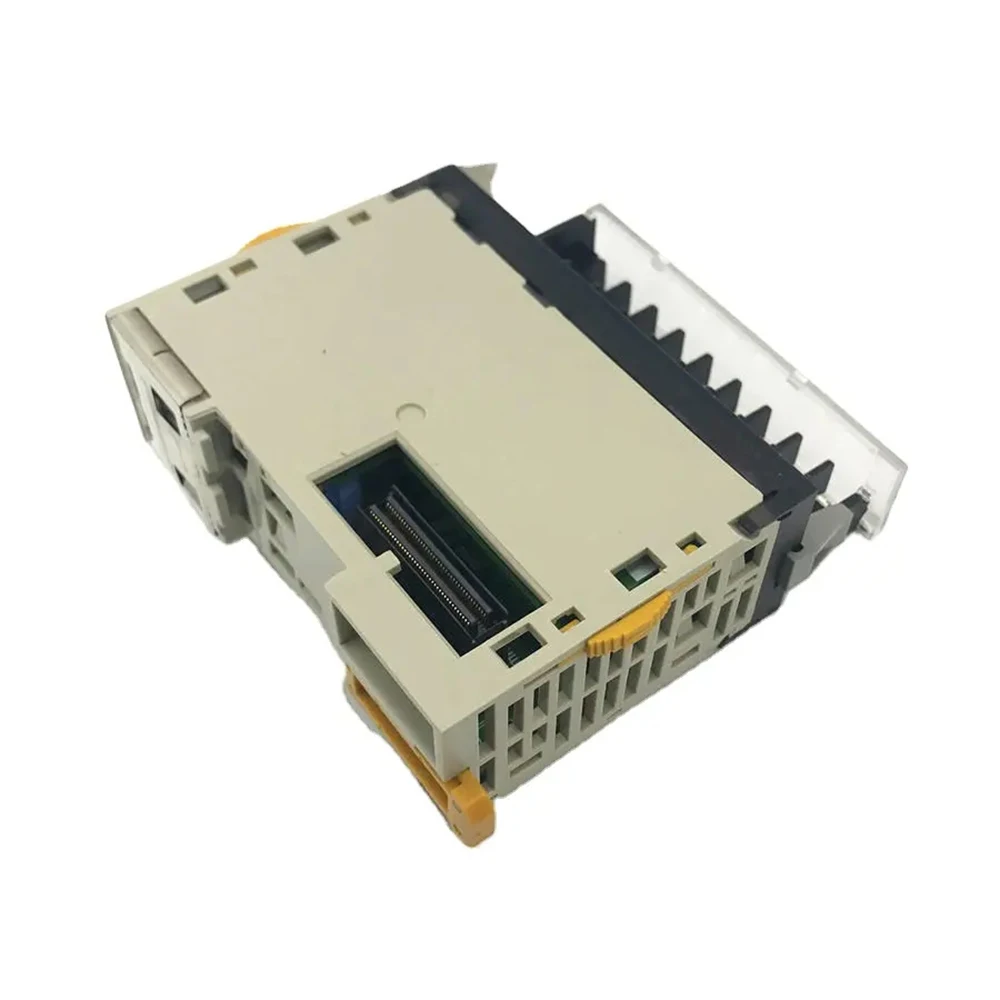 CJ1W-AD041-V1 CJ1WAD041V1 PLC 4 아날로그 변환기