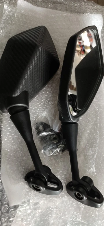 구매후기