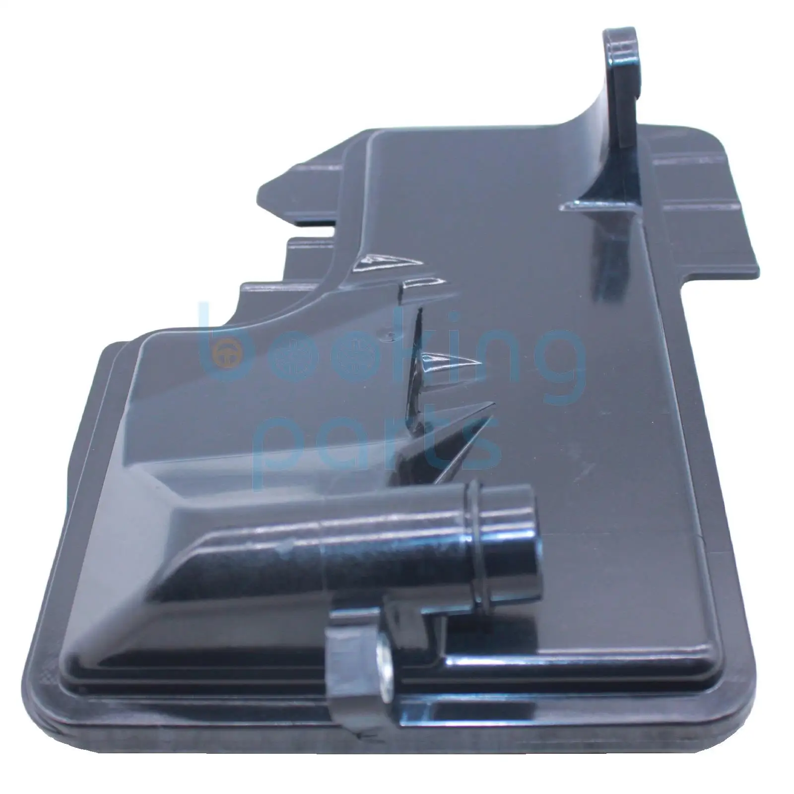 Trans .Filter Kit For HONDA CR-V 09-12,LEAEND 08-12 ,25420-RJB-L01,25420RJBL01,JT567,25420-RN3-003,25420RN3003